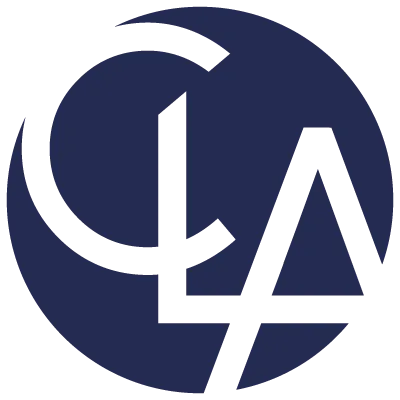 claemirates.com's icon