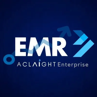 claight.com's icon