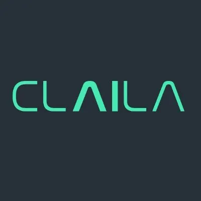 claila.com's icon
