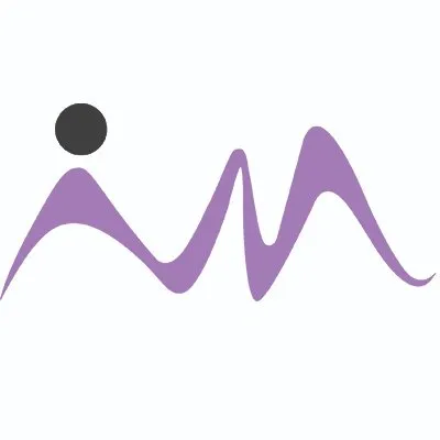 claimpower.com's icon