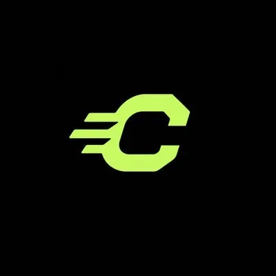 claimr.tech's icon