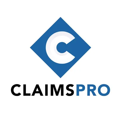 claimspro.lt's icon