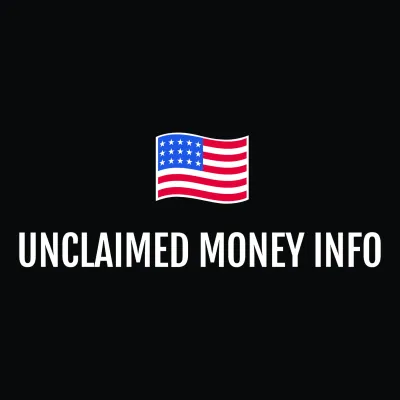 claimurunclaimedassets.com's brand icon