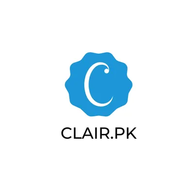 clair.pk's icon