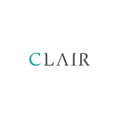claircommunication.com's icon