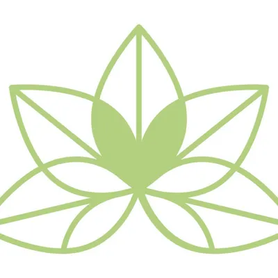 clairecoetzee.com's icon