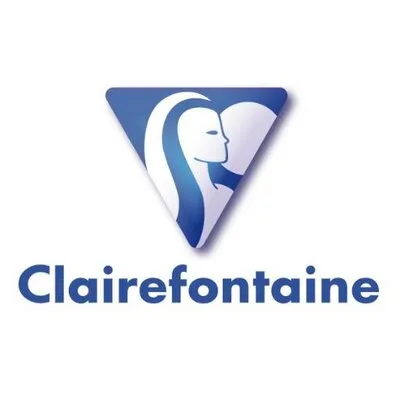clairefontaine.com's icon