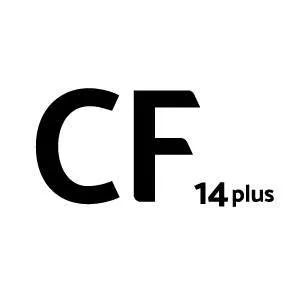 clairefrance.ca's icon