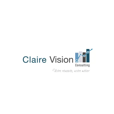 clairevision.ma's icon