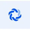 clairnova.com's icon