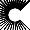 clairscientific.com's icon