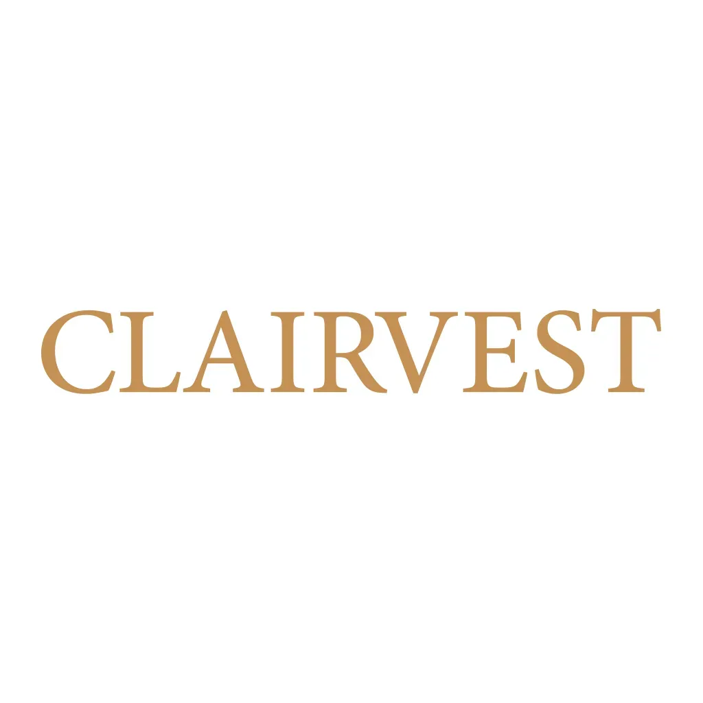 Clairvest Group Inc