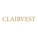 Clairvest Group Inc