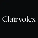 Clairvolex logo