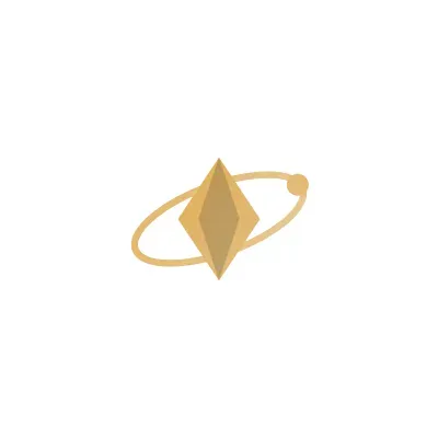 Clairvoyix's icon