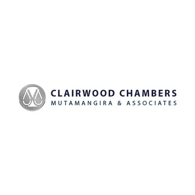 Clairwood Chambers's icon