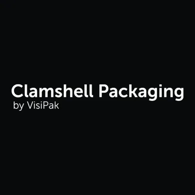 clamshell-packaging.com