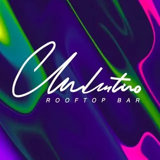 clandestinobog.com's icon