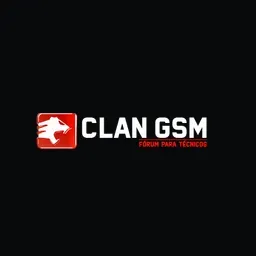 Clan GSM's icon
