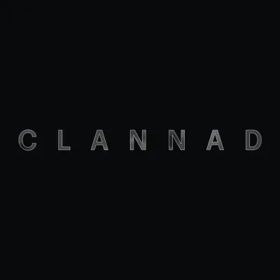 Clannad's brand icon