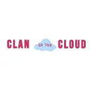 Clan of the Cloud logo