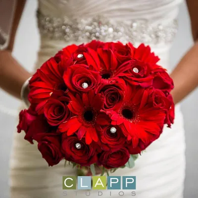 clappstudios.com's icon