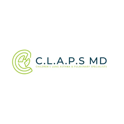 CLAPS MD's icon