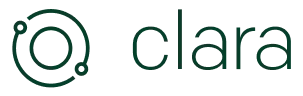Clara Labs logo