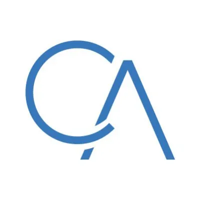 claranalytics.com's icon