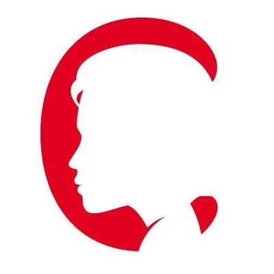 claras-apotheke.de's icon