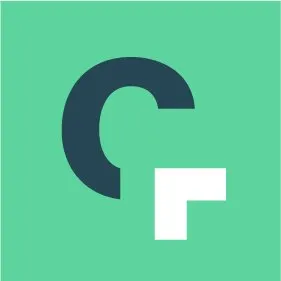 claravine.com's icon