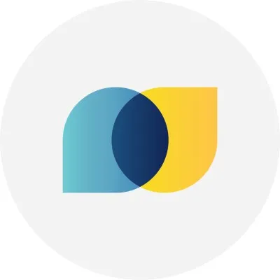 clarc.co's icon