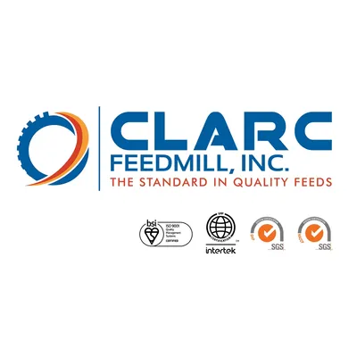 clarcfeedmillinc.com's icon