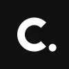 claremontgi.com's icon