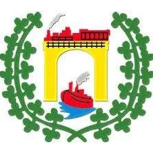 claremontrailwayltc.com's icon