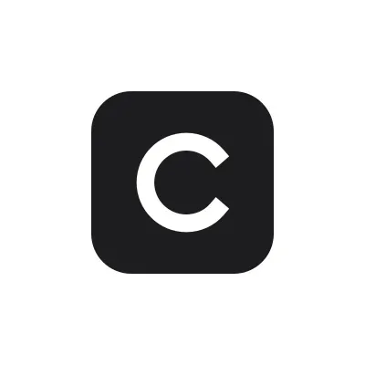 Clarendon's icon