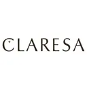 Claresa logo