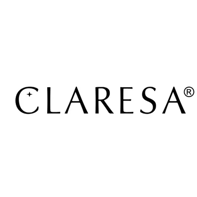 claresa.pl's icon