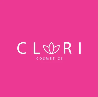 clari.com.pk's icon