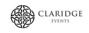Claridge