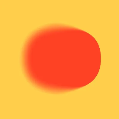 clarify.nl's icon