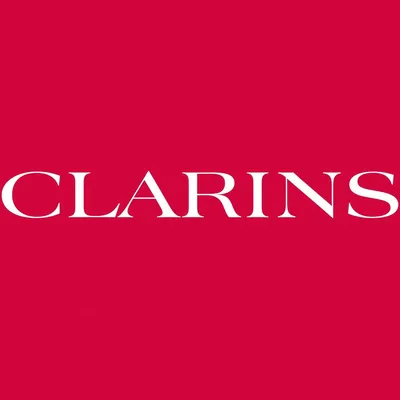 clarins.com.br's icon