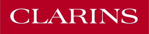 Clarins ES logo