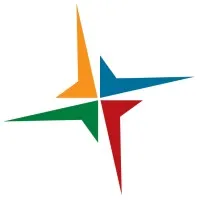 clarinspect.com's icon