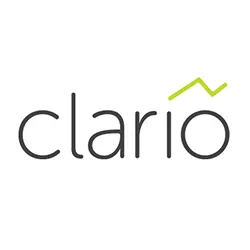 clario.ai's icon