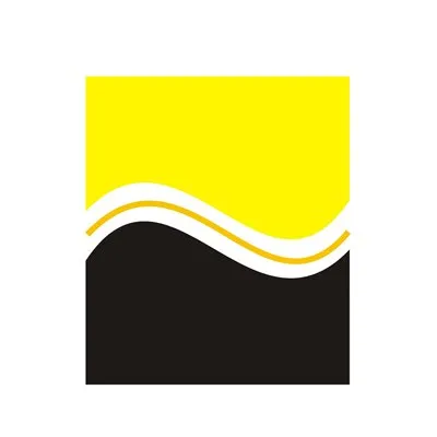 clarionshippingwaltd.com's icon