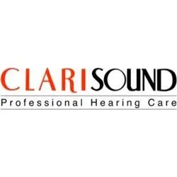 clarisound.com's icon