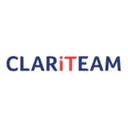 ClarITeam logo