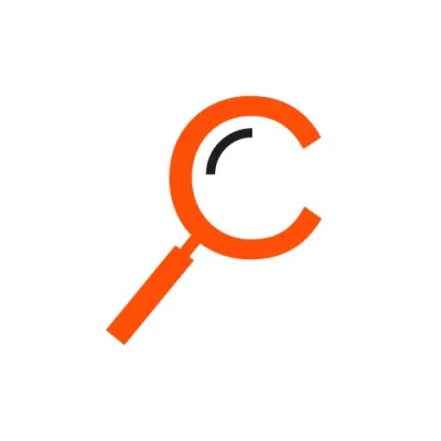 Clariti Cloud