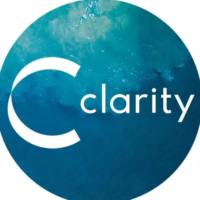 clarity-team.com's icon